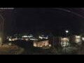 Webcam Sisimiut
