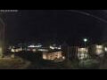 Webcam Sisimiut