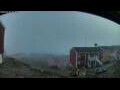 Webcam Sisimiut