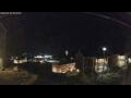 Webcam Sisimiut