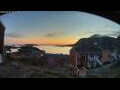 Webcam Sisimiut