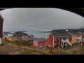 Webcam Sisimiut