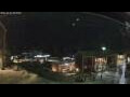 Webcam Sisimiut