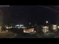 Webcam Sisimiut