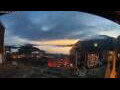 Webcam Sisimiut