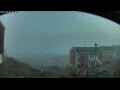 Webcam Sisimiut