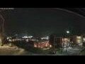 Webcam Sisimiut