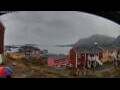 Webcam Sisimiut