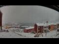 Webcam Sisimiut