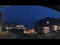 Webcam Sisimiut