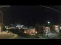 Webcam Sisimiut