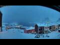 Webcam Sisimiut