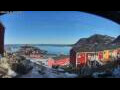 Webcam Sisimiut