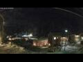 Webcam Sisimiut