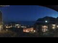 Webcam Sisimiut