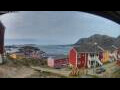 Webcam Sisimiut