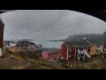 Webcam Sisimiut