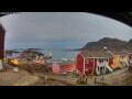 Webcam Sisimiut