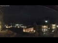 Webcam Sisimiut