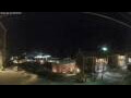 Webcam Sisimiut