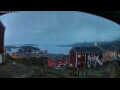Webcam Sisimiut