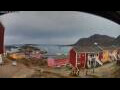 Webcam Sisimiut