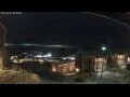 Webcam Sisimiut