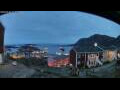 Webcam Sisimiut