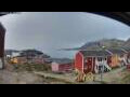 Webcam Sisimiut