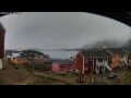 Webcam Sisimiut
