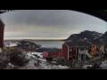 Webcam Sisimiut