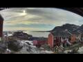 Webcam Sisimiut