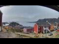 Webcam Sisimiut