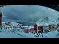 Webcam Sisimiut