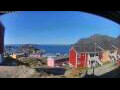 Webcam Sisimiut