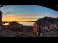 Webcam Sisimiut