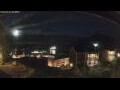 Webcam Sisimiut