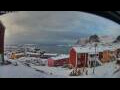Webcam Sisimiut