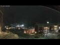 Webcam Sisimiut