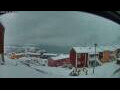 Webcam Sisimiut