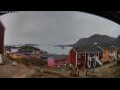 Webcam Sisimiut