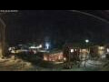 Webcam Sisimiut