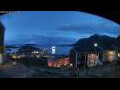 Webcam Sisimiut