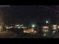 Webcam Sisimiut