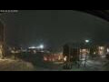 Webcam Sisimiut