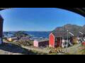 Webcam Sisimiut