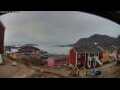 Webcam Sisimiut