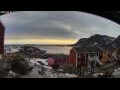 Webcam Sisimiut