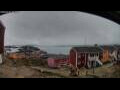 Webcam Sisimiut
