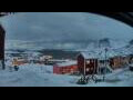 Webcam Sisimiut